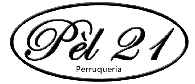 logo pel 21